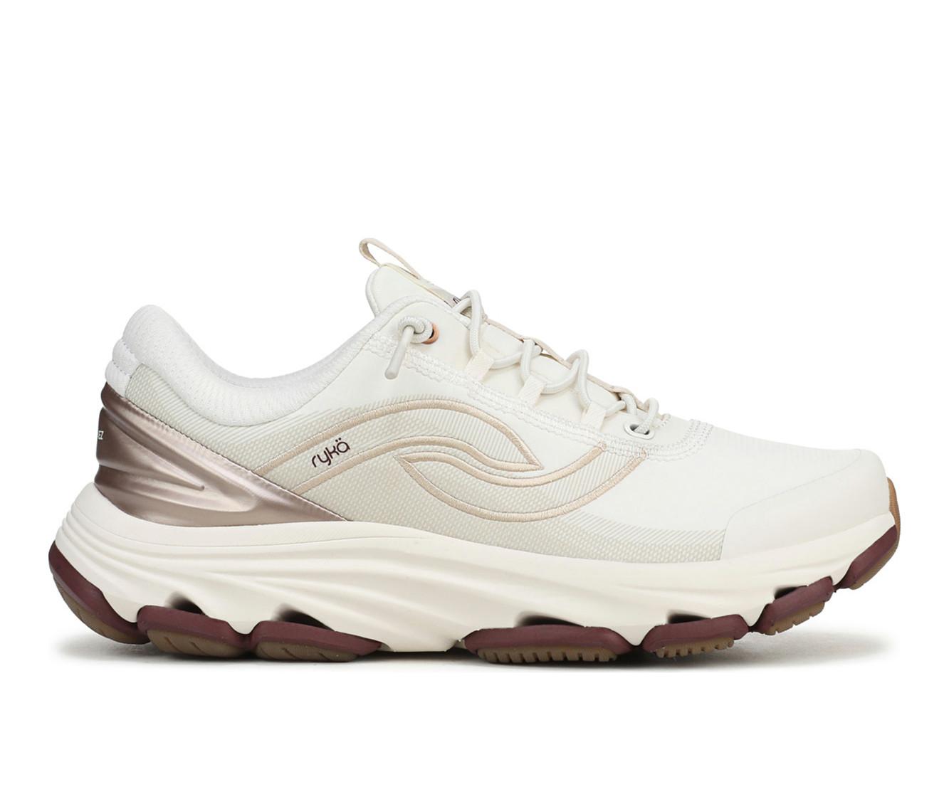 White/Beige