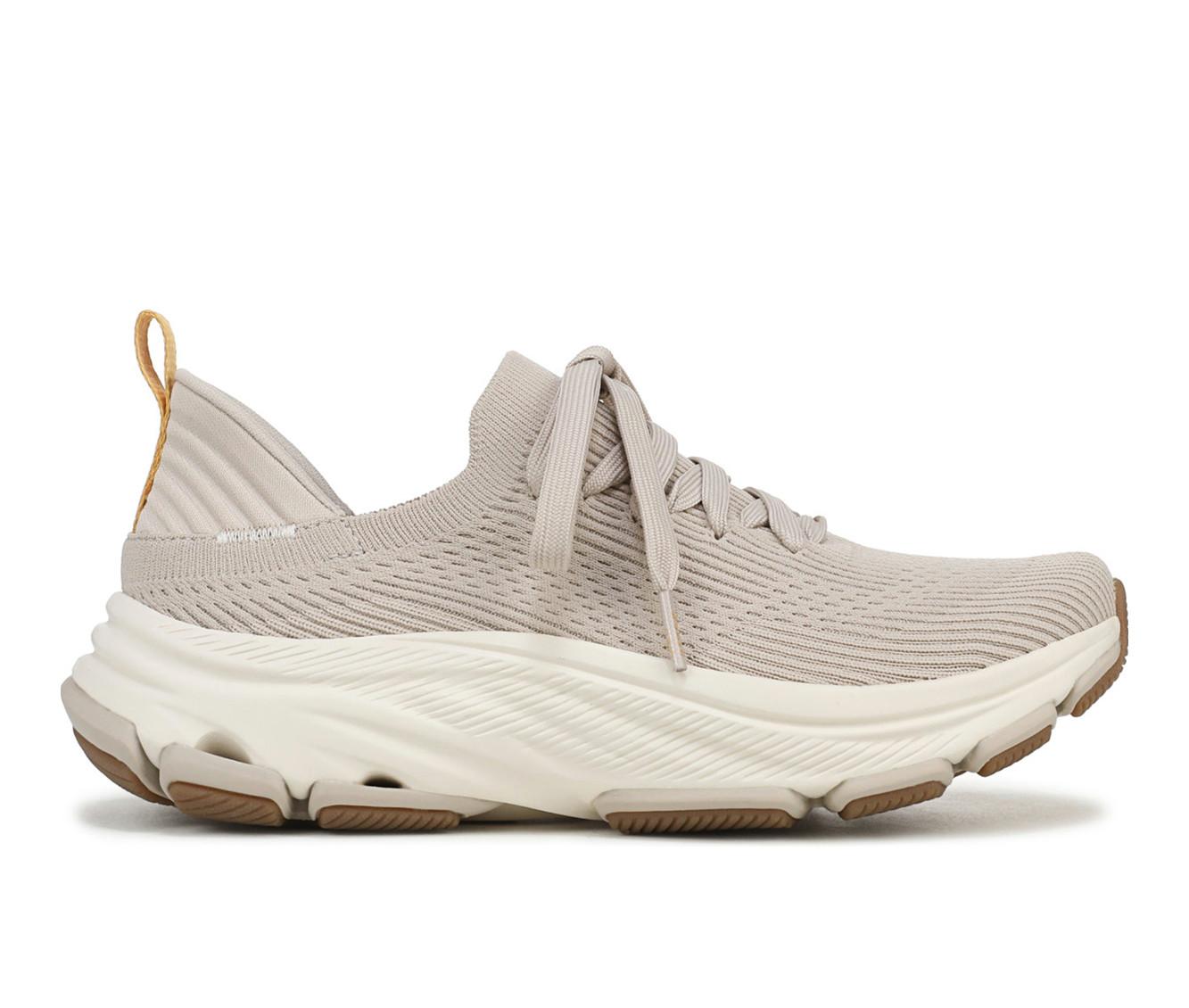 French Beige
