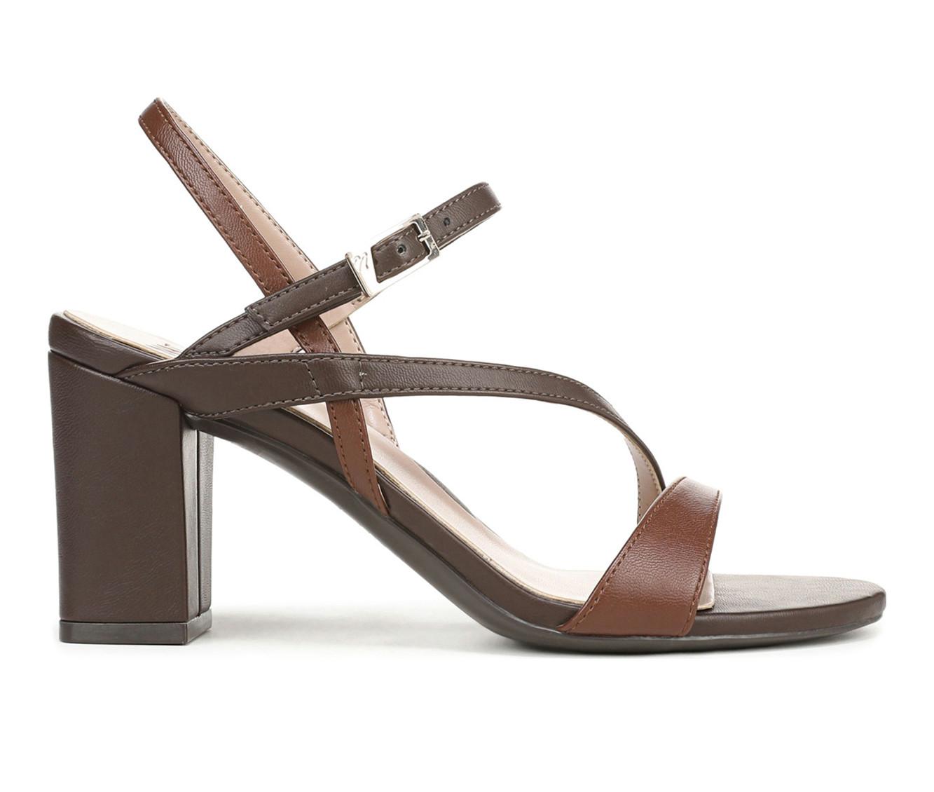 Oxford Brown