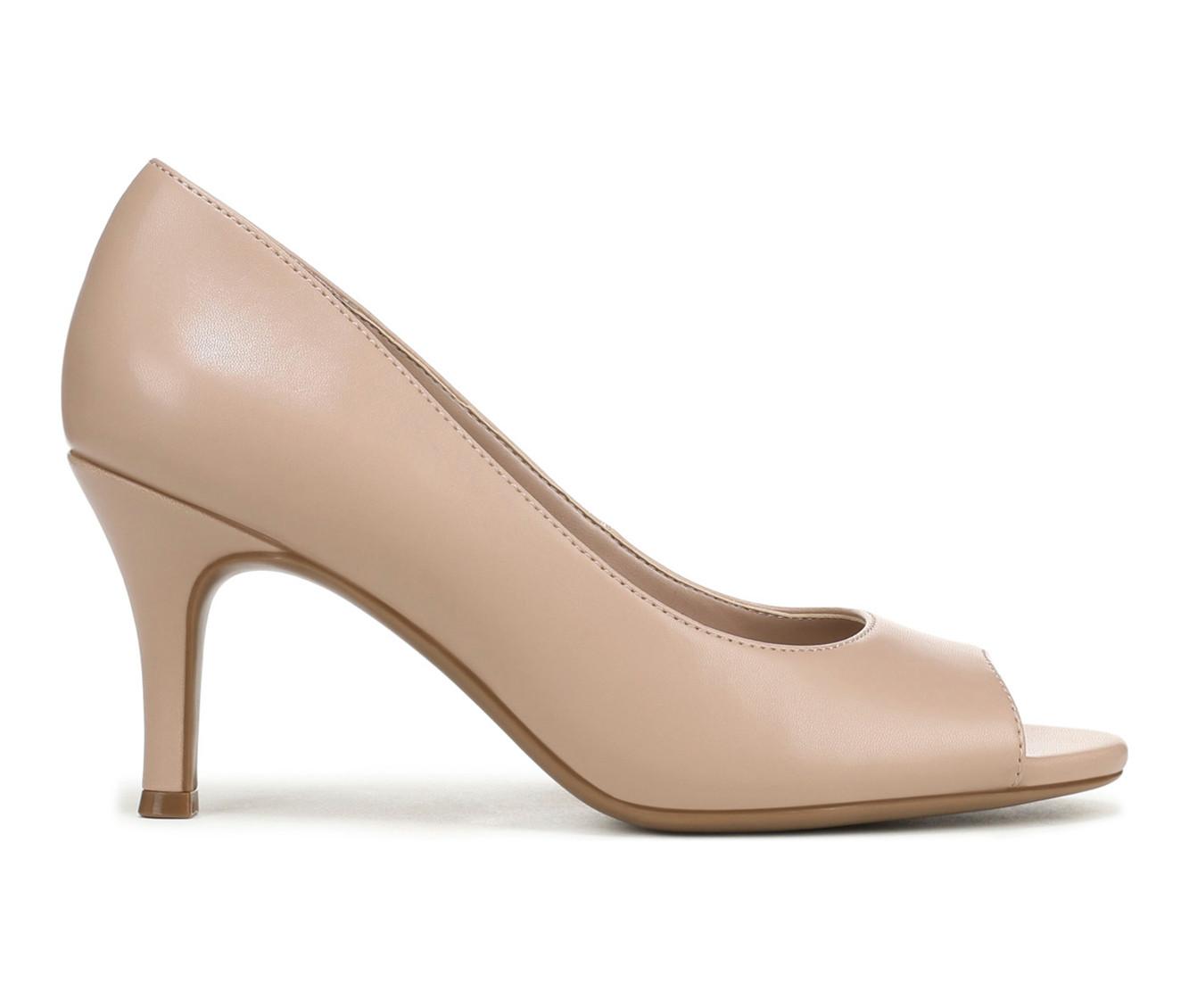Warm Taupe