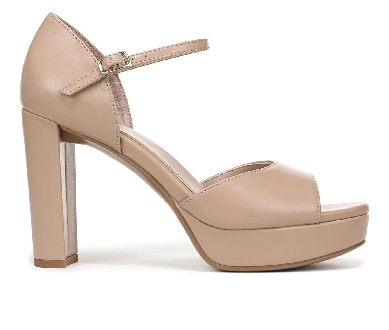 Warm Taupe