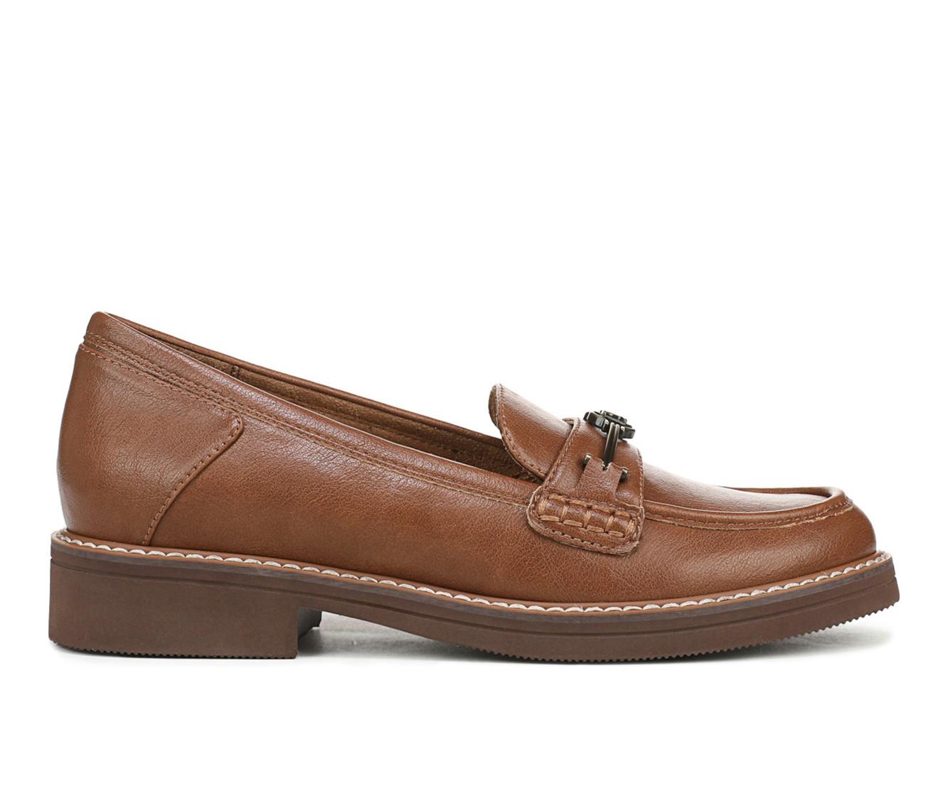 Chestnut