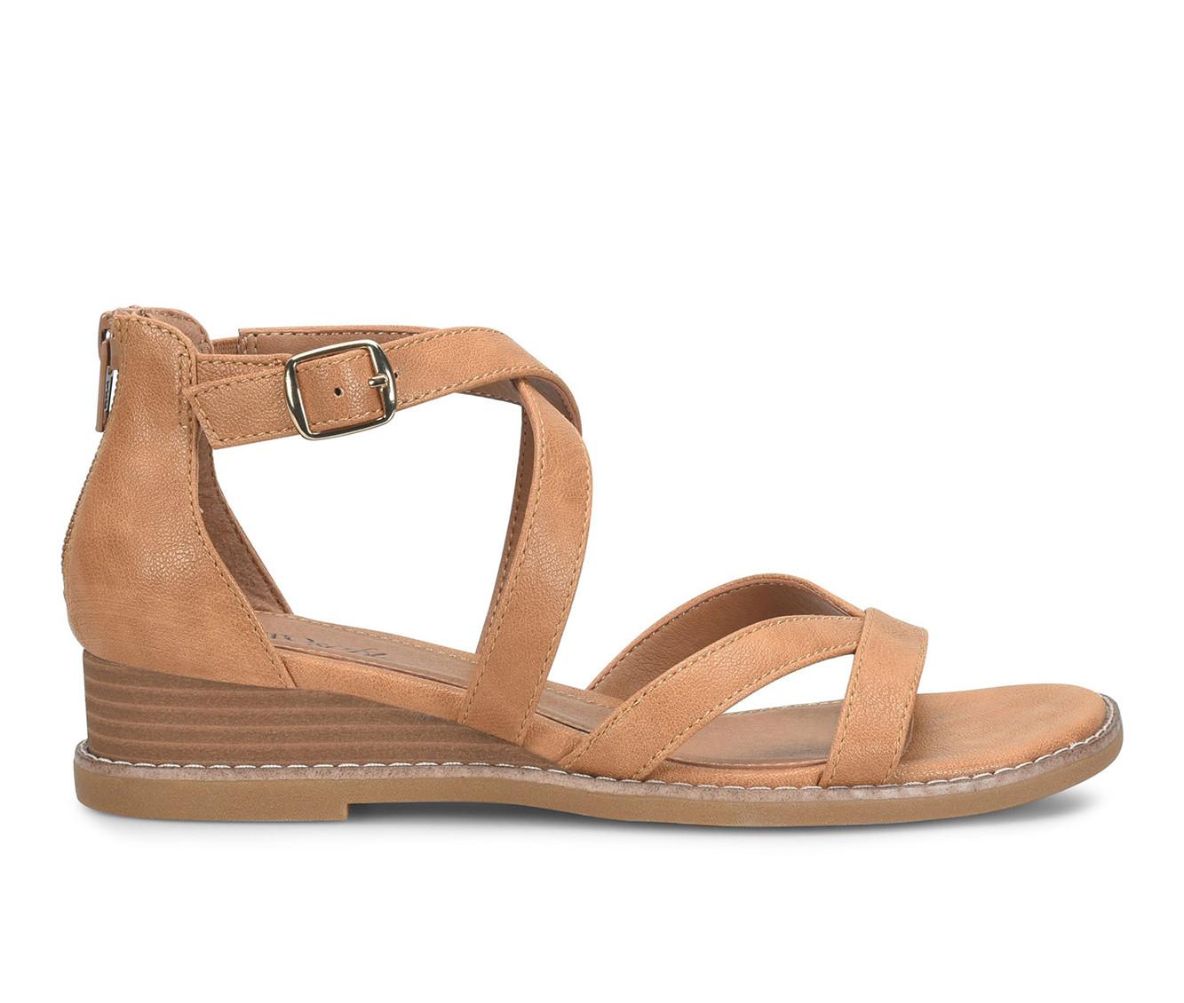 Tan