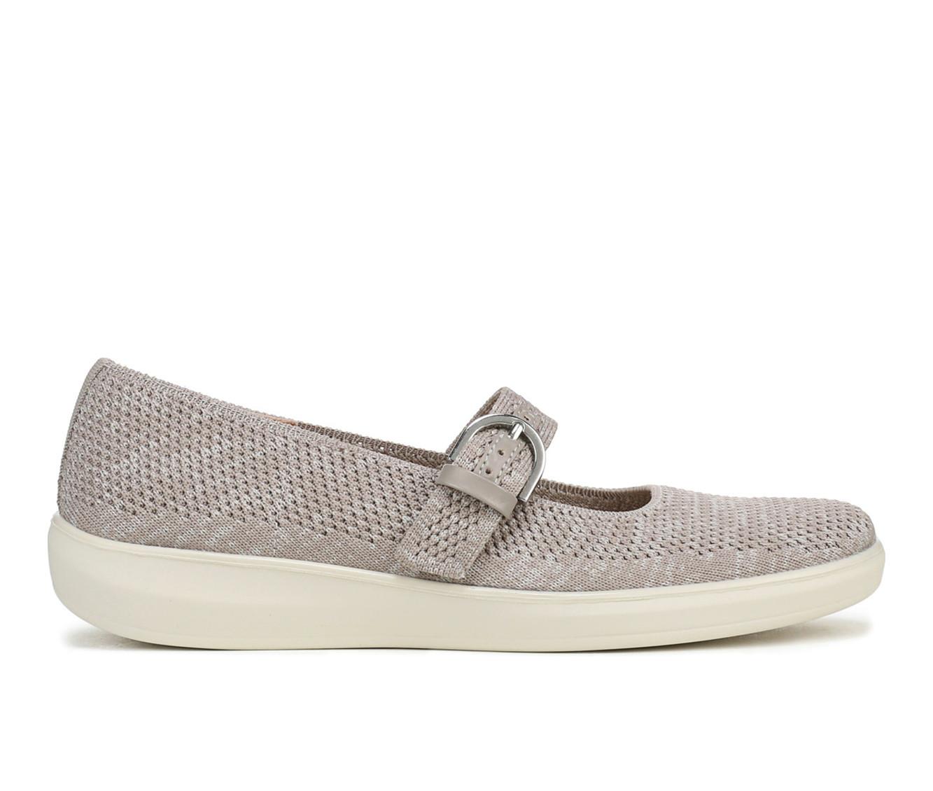 Simply Taupe