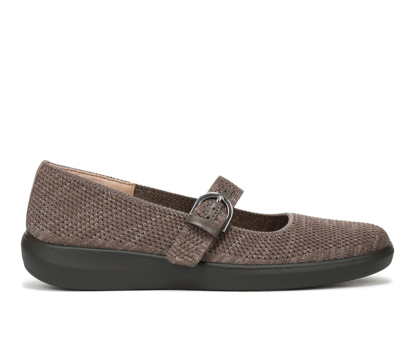 Ash Brown