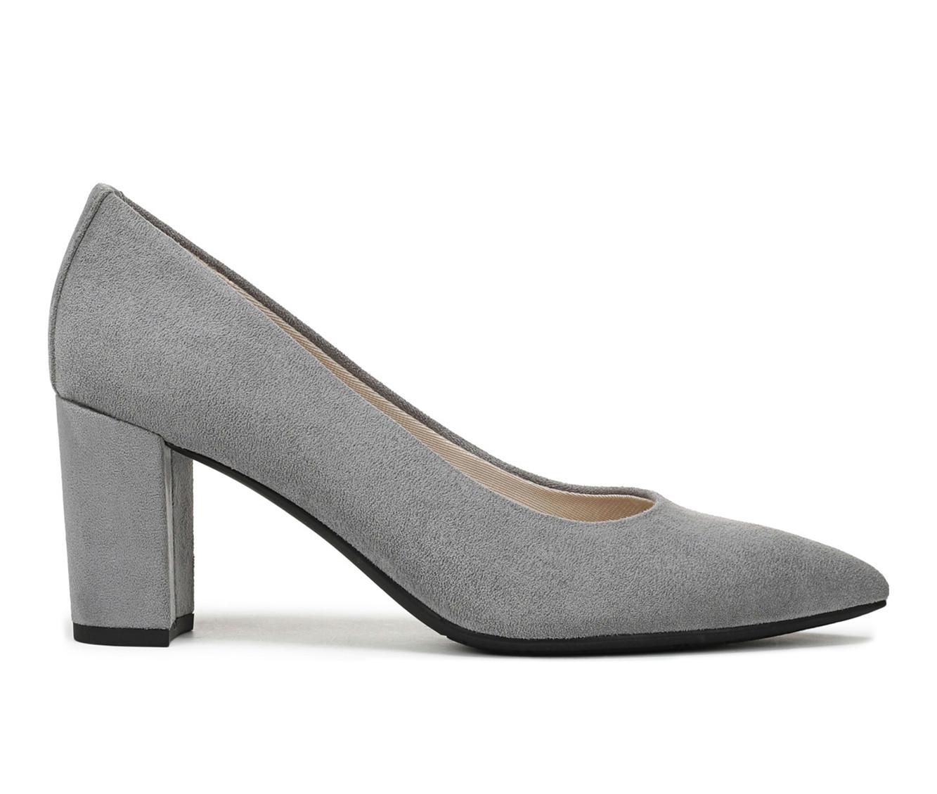 Ultimate Grey