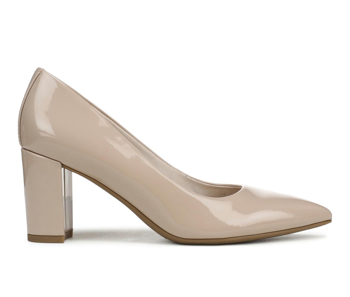 Tender Taupe