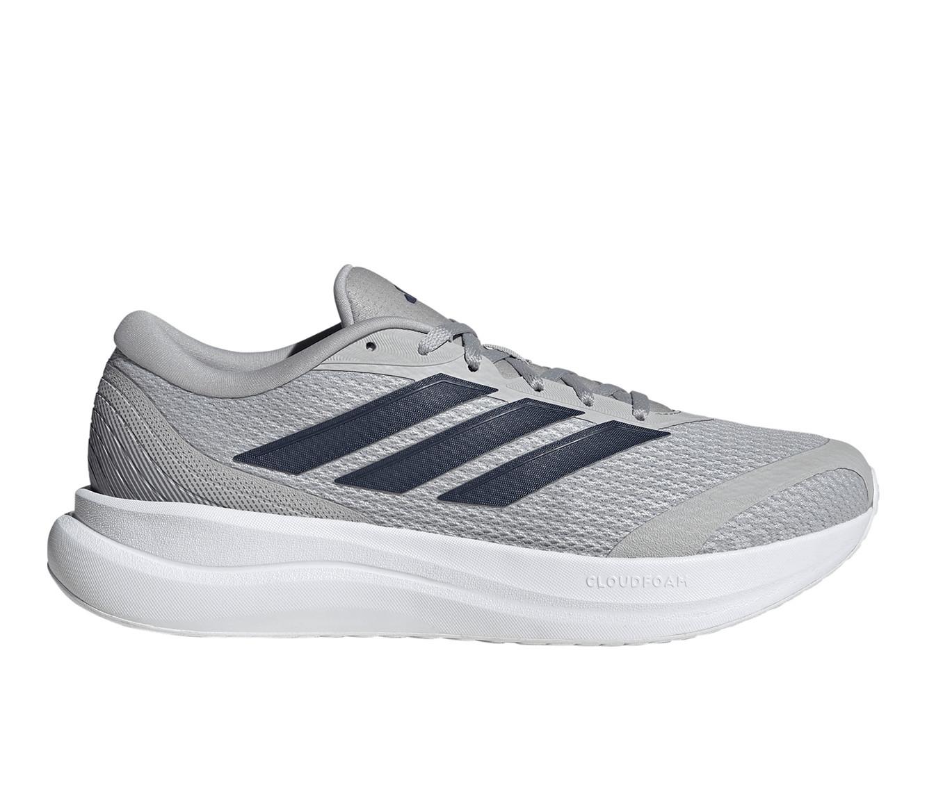 Medium Grey