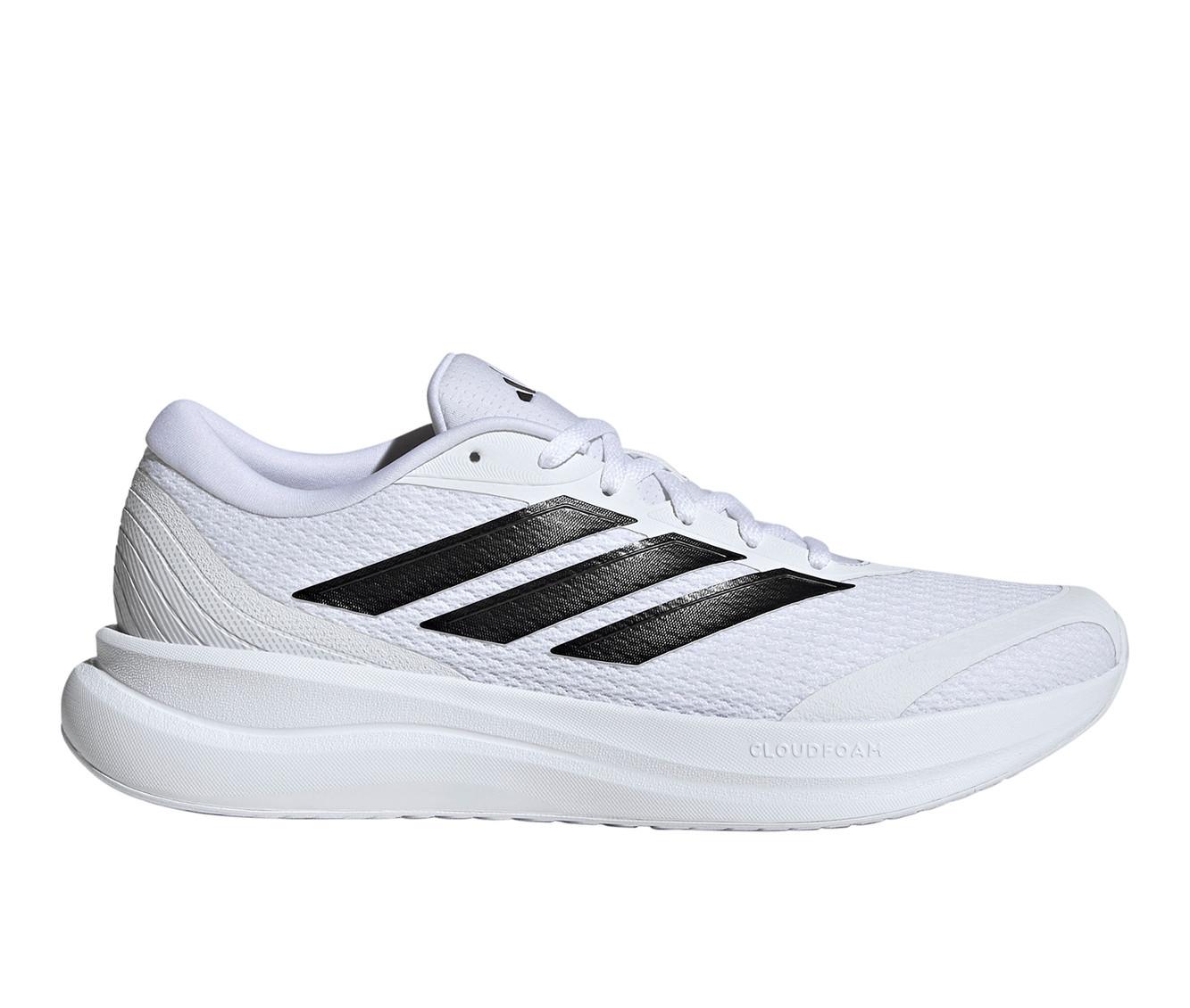 Wht