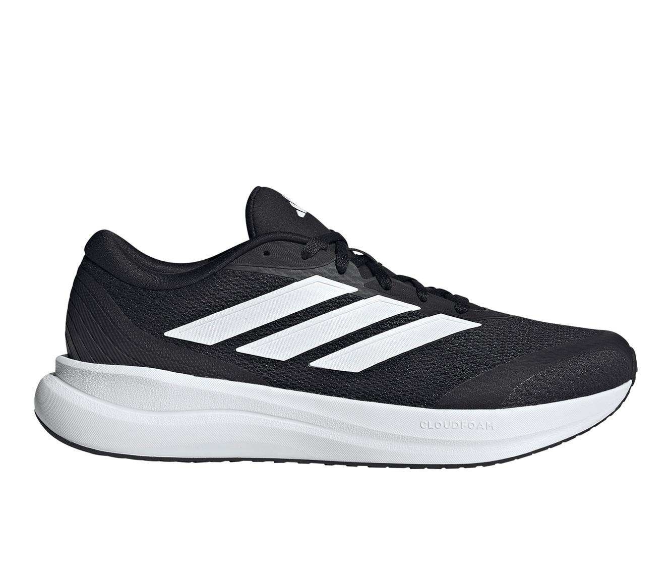 Black W