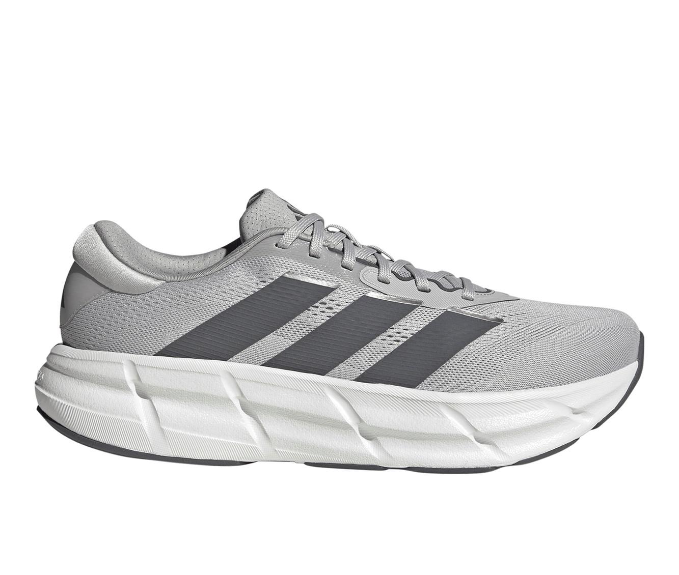 Medium Grey