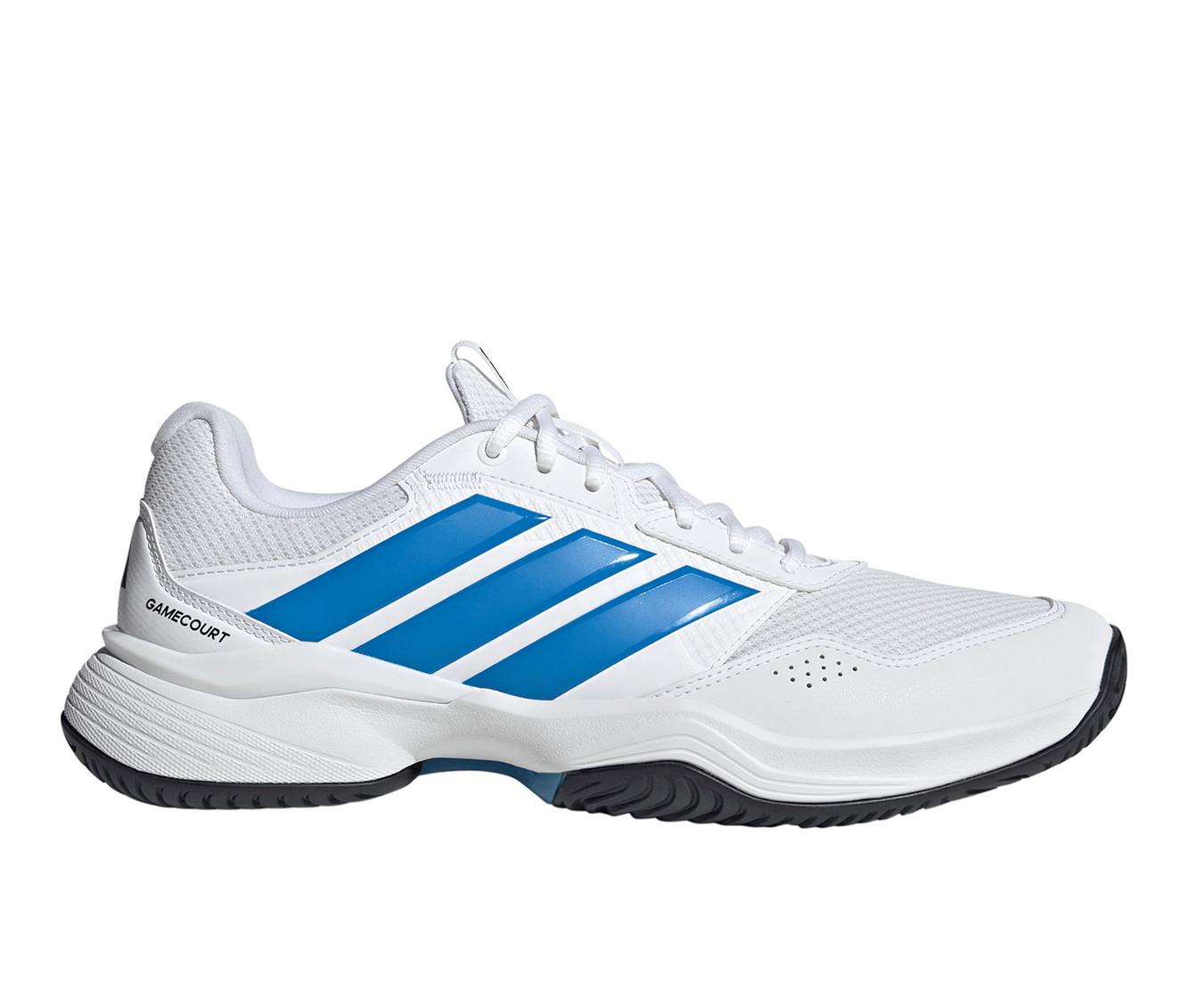 White/Lur