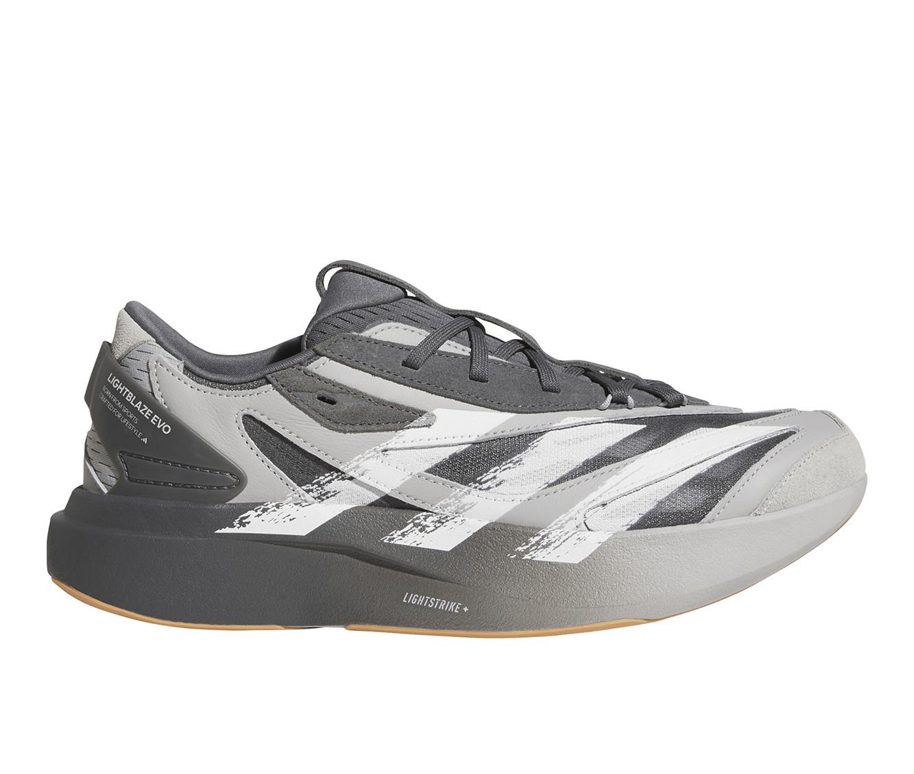 Medium Grey