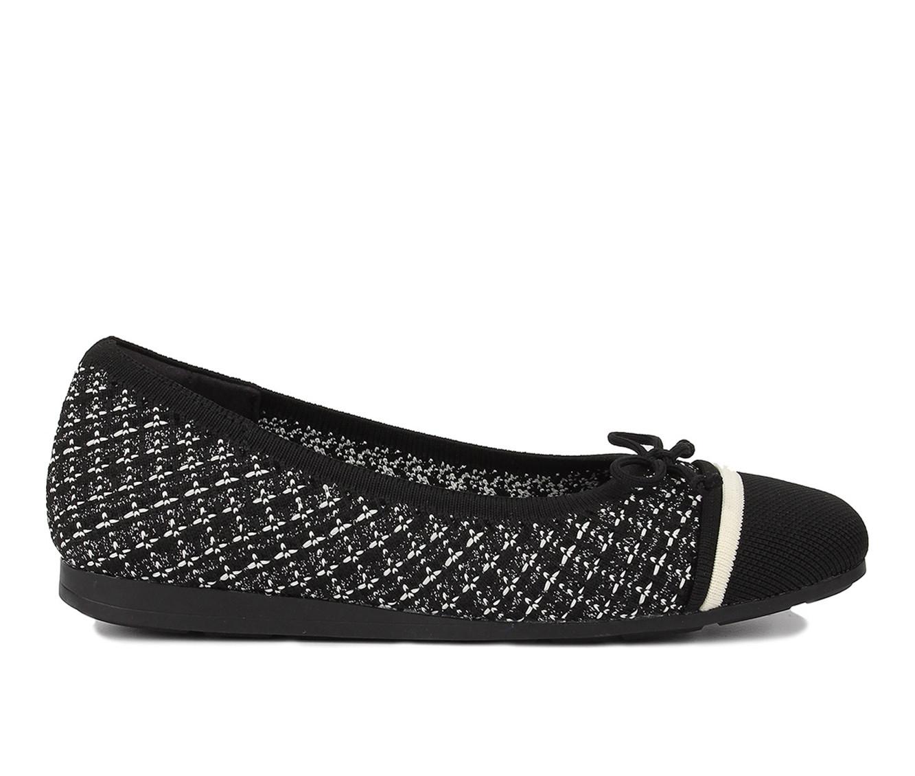 Black Sparkle