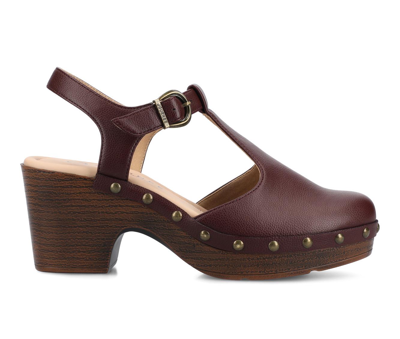 Oxblood