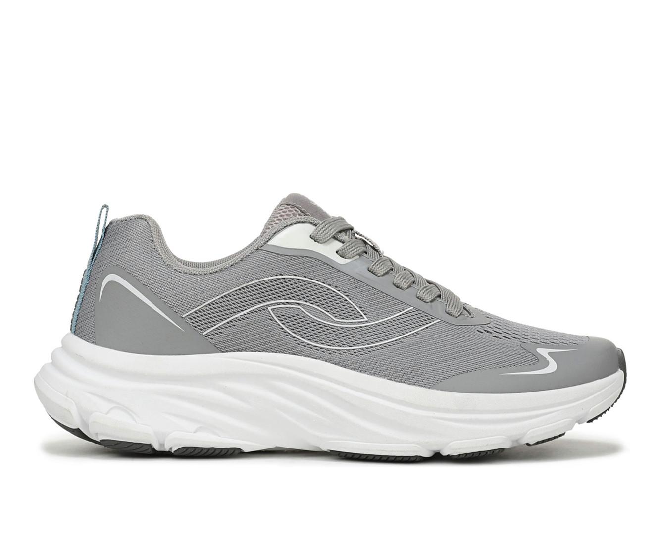 Paloma Grey