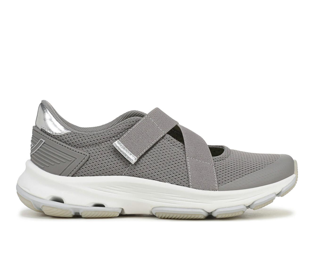 Sky Grey