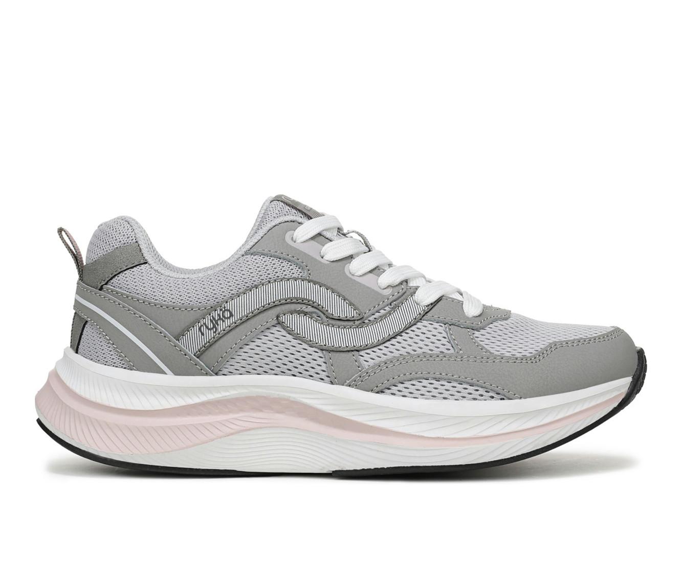 Paloma Grey