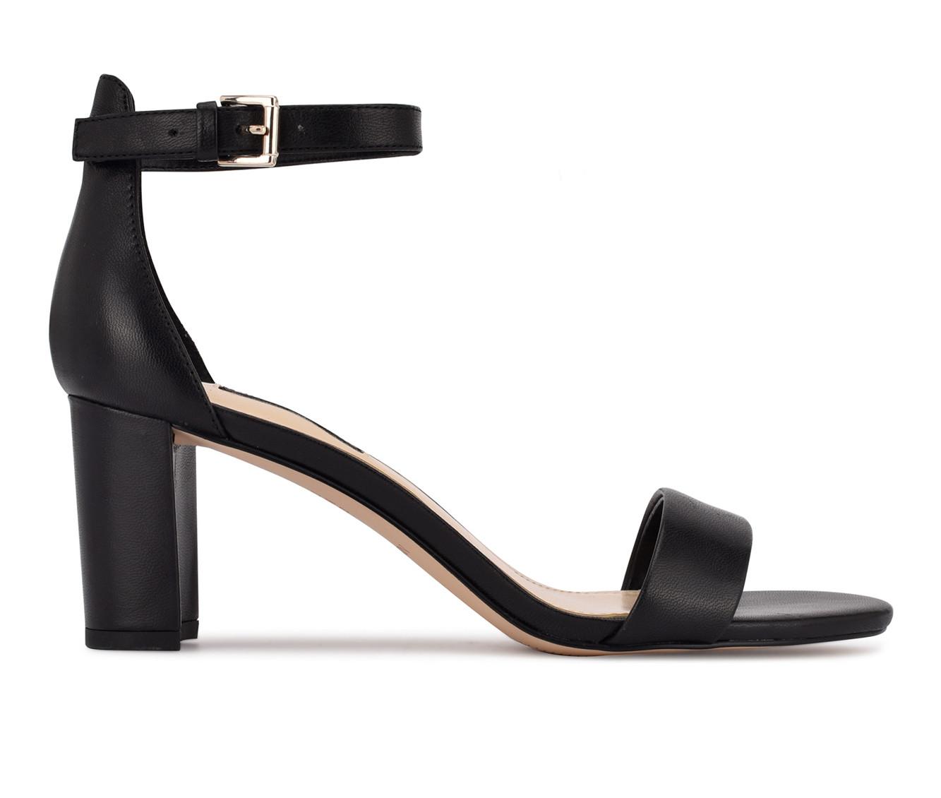 Black Patent