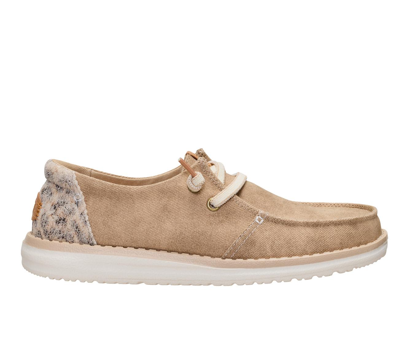 Leopard/Sesame
