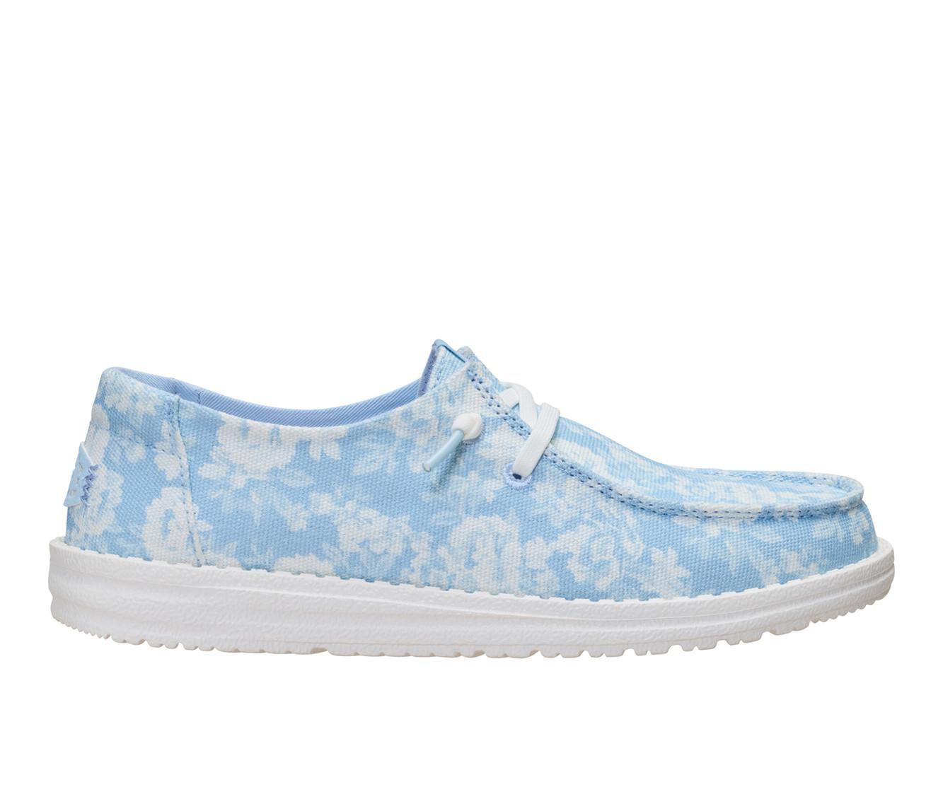 Skyway Blue