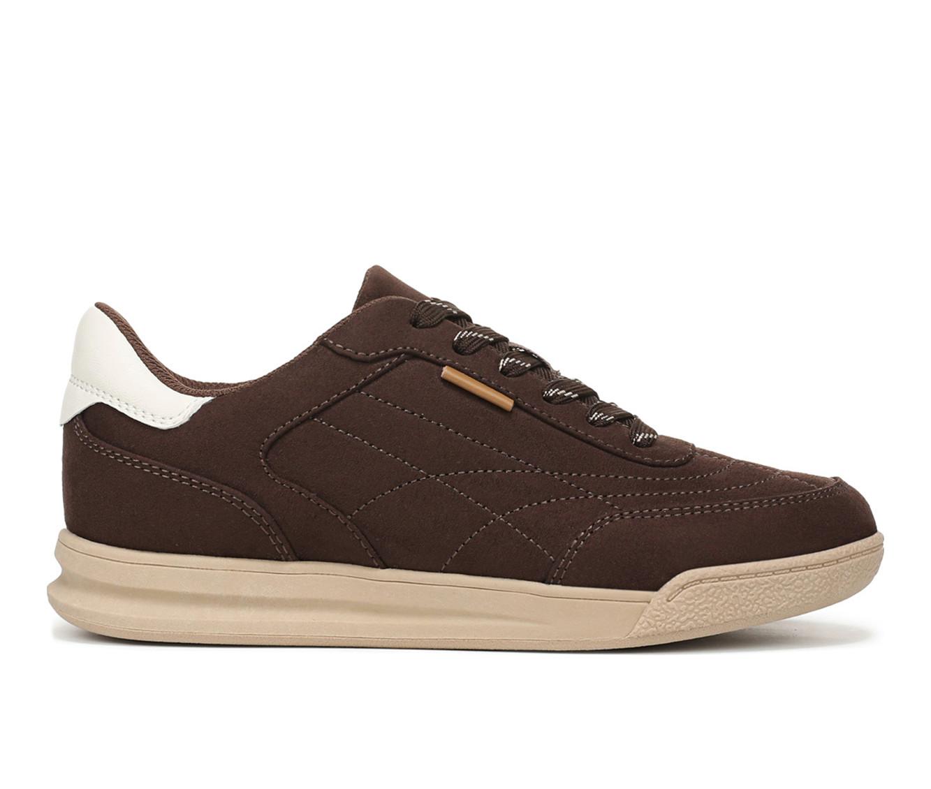Dark Umber