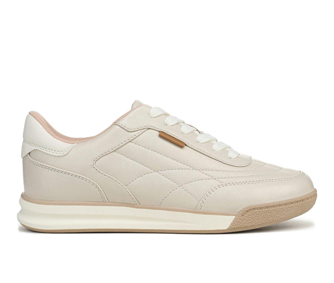 Champbeige