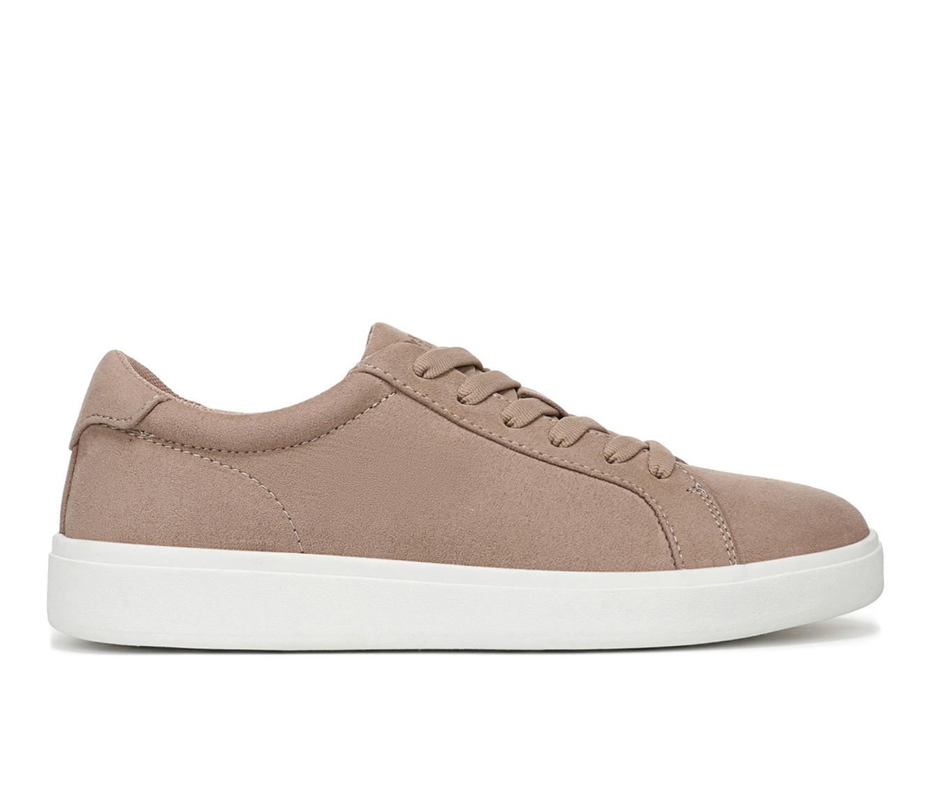 Toast Taupe