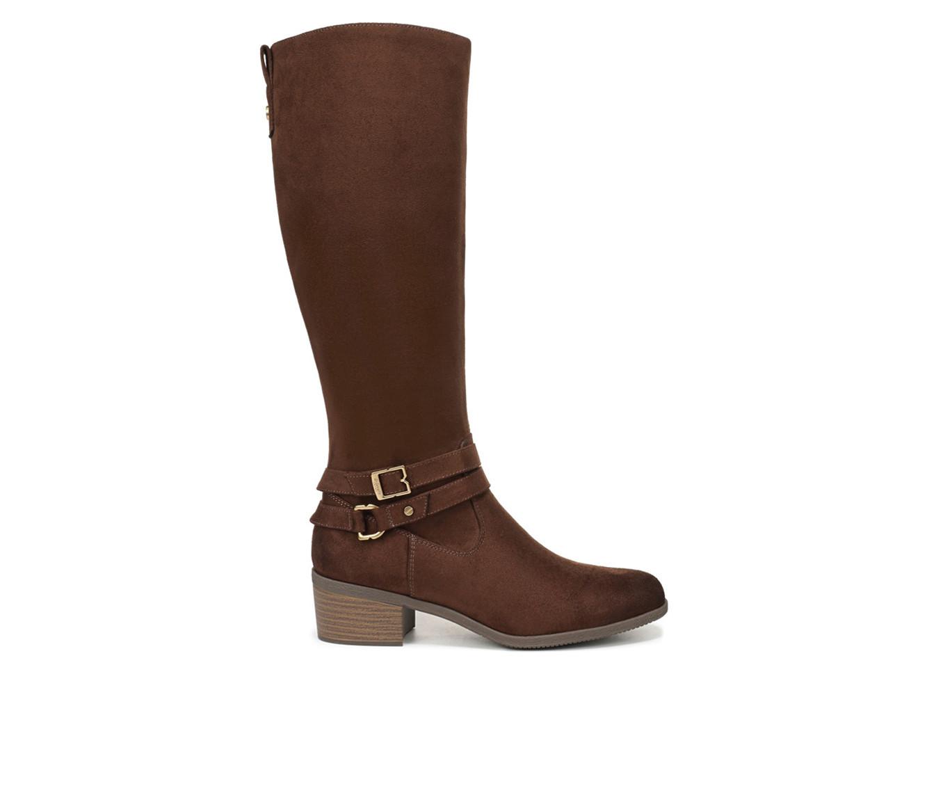 Walnut Brown