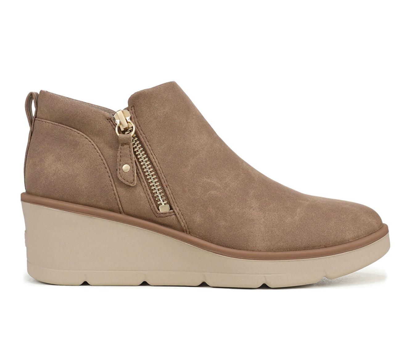 Dark Taupe