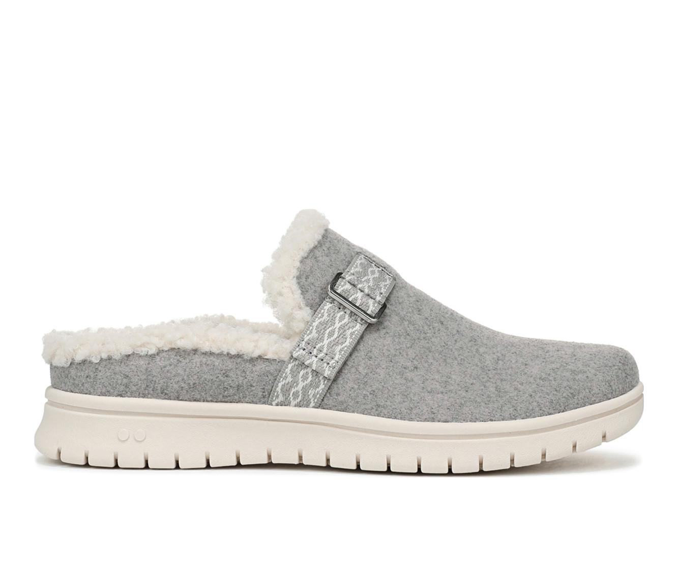 Paloma Grey