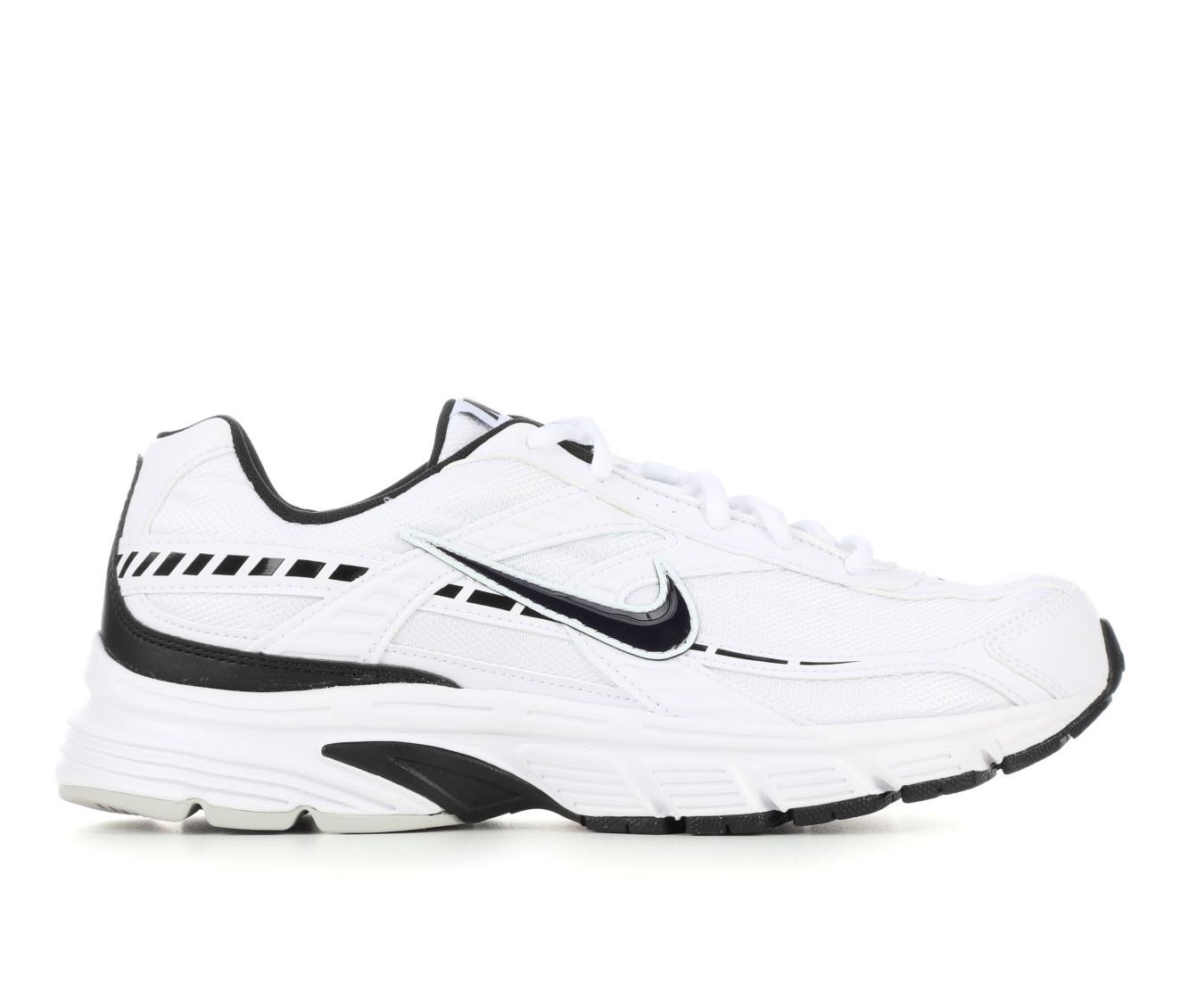 White/Black 100