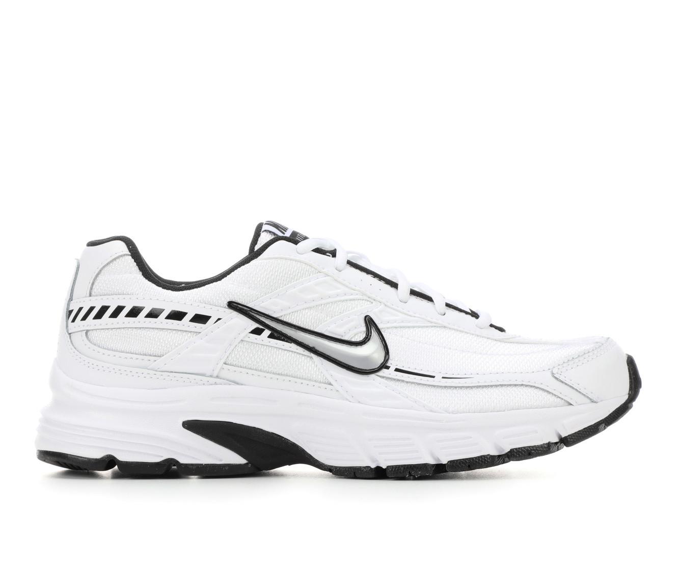 Wht/Met Silver