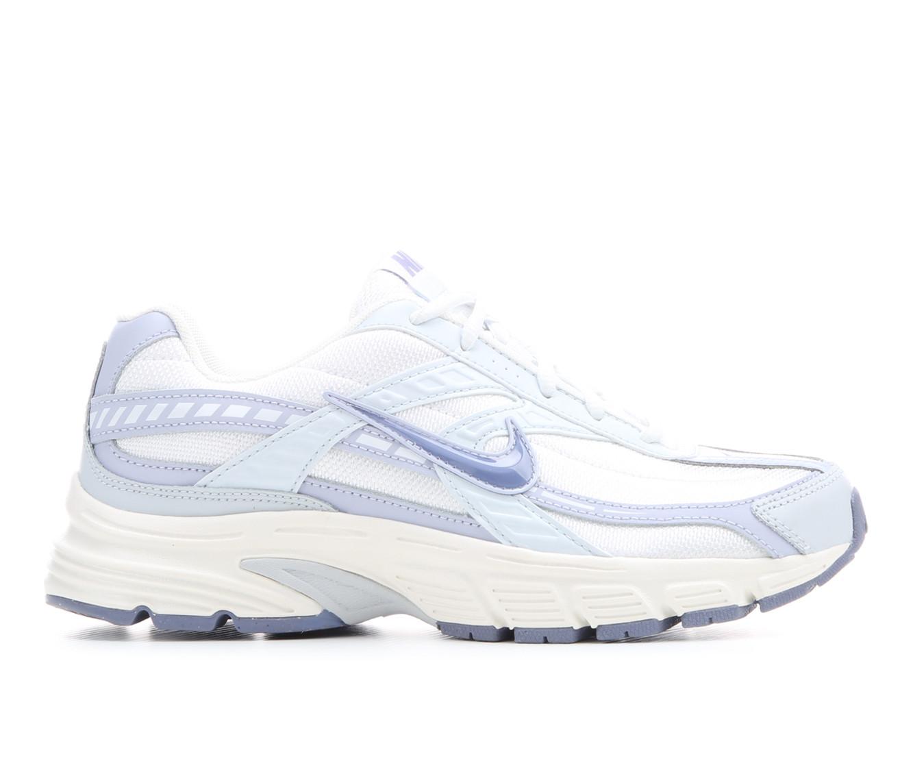 White/Ind/Plat