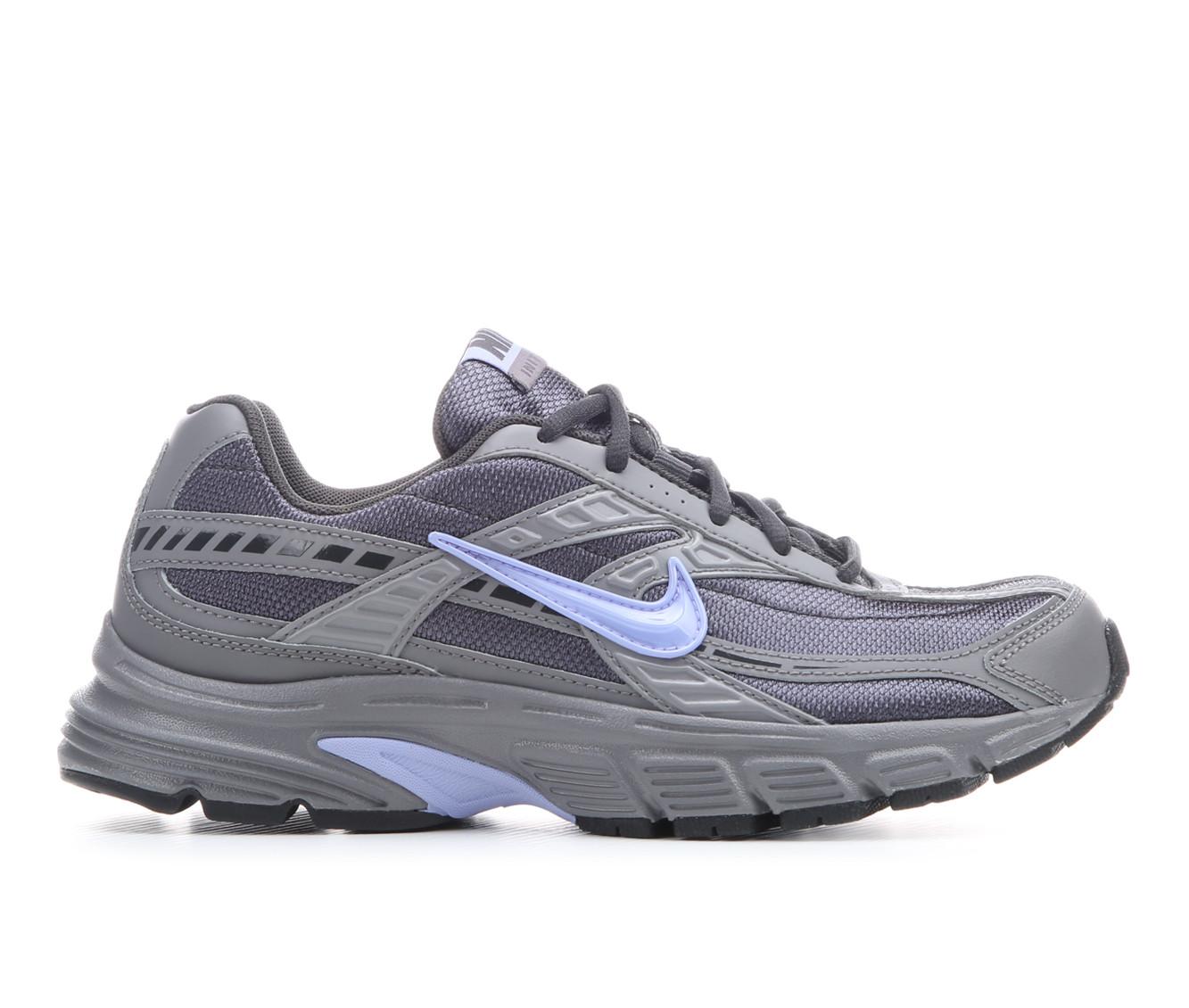 Grey/Purple