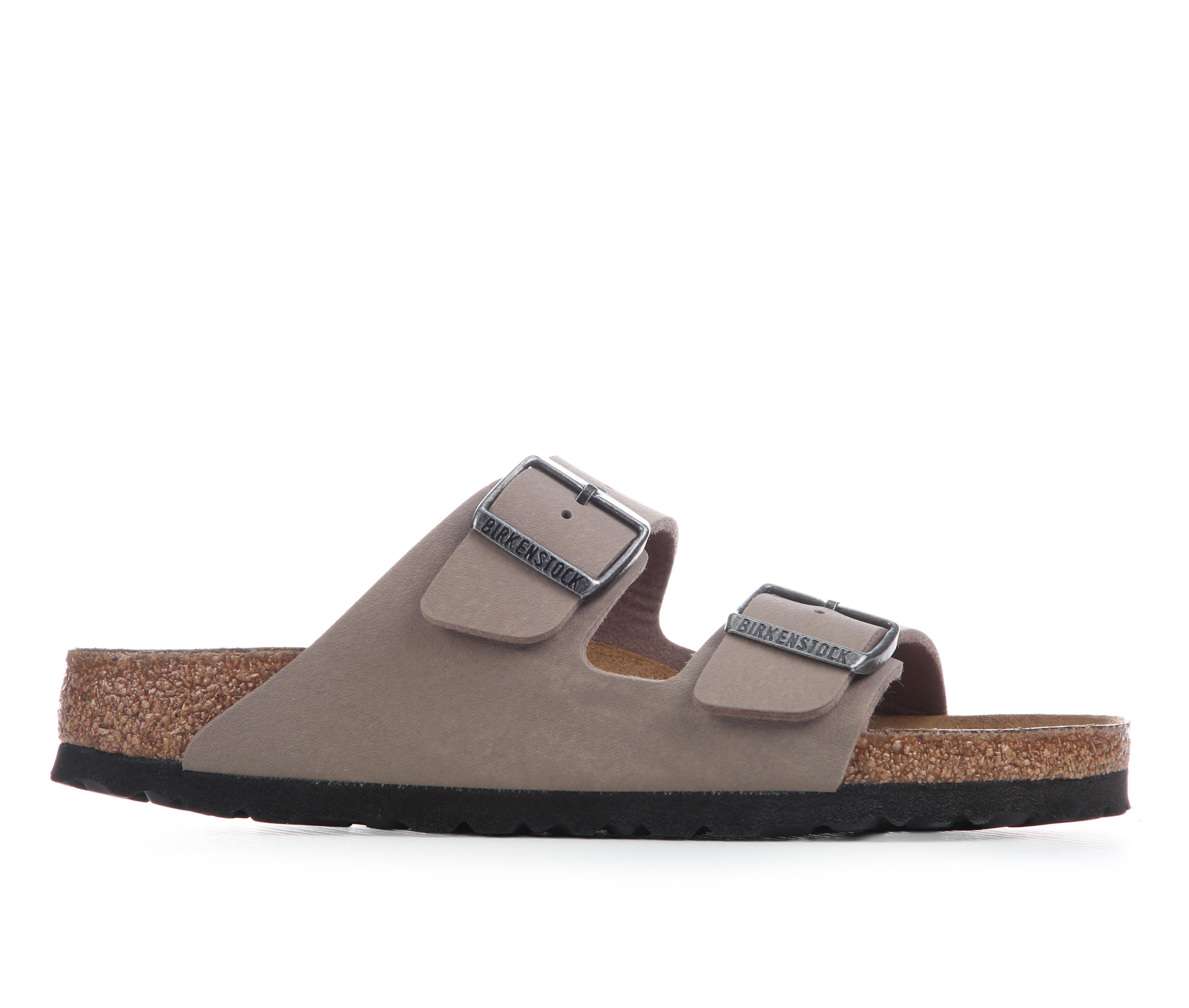 Gray Taupe