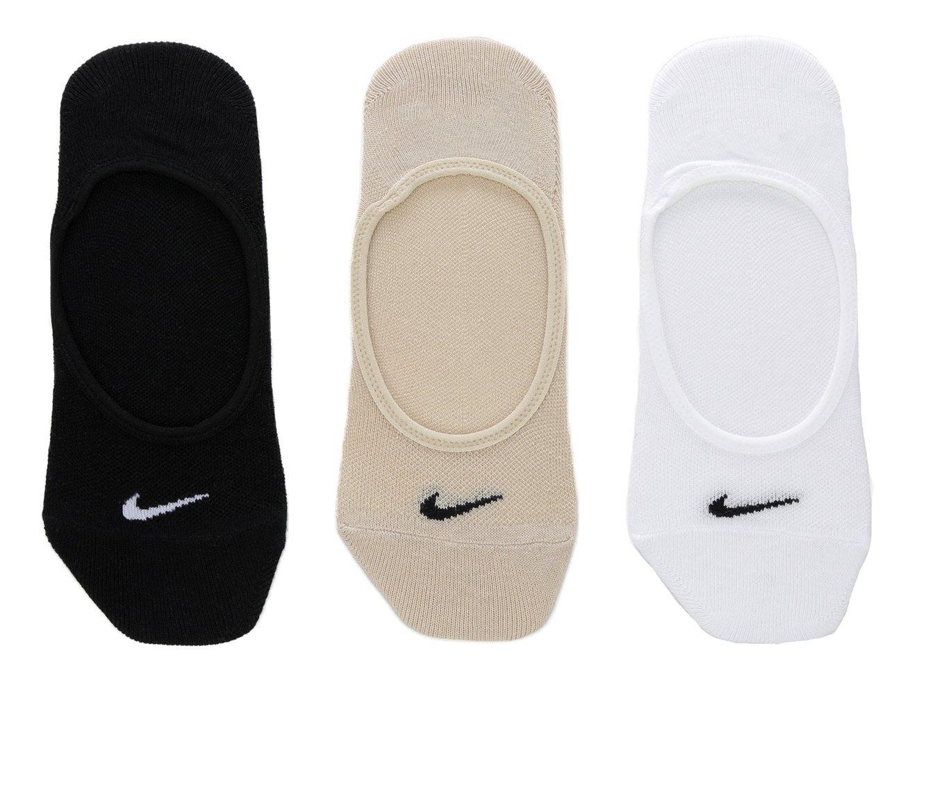 Black/White/Tan