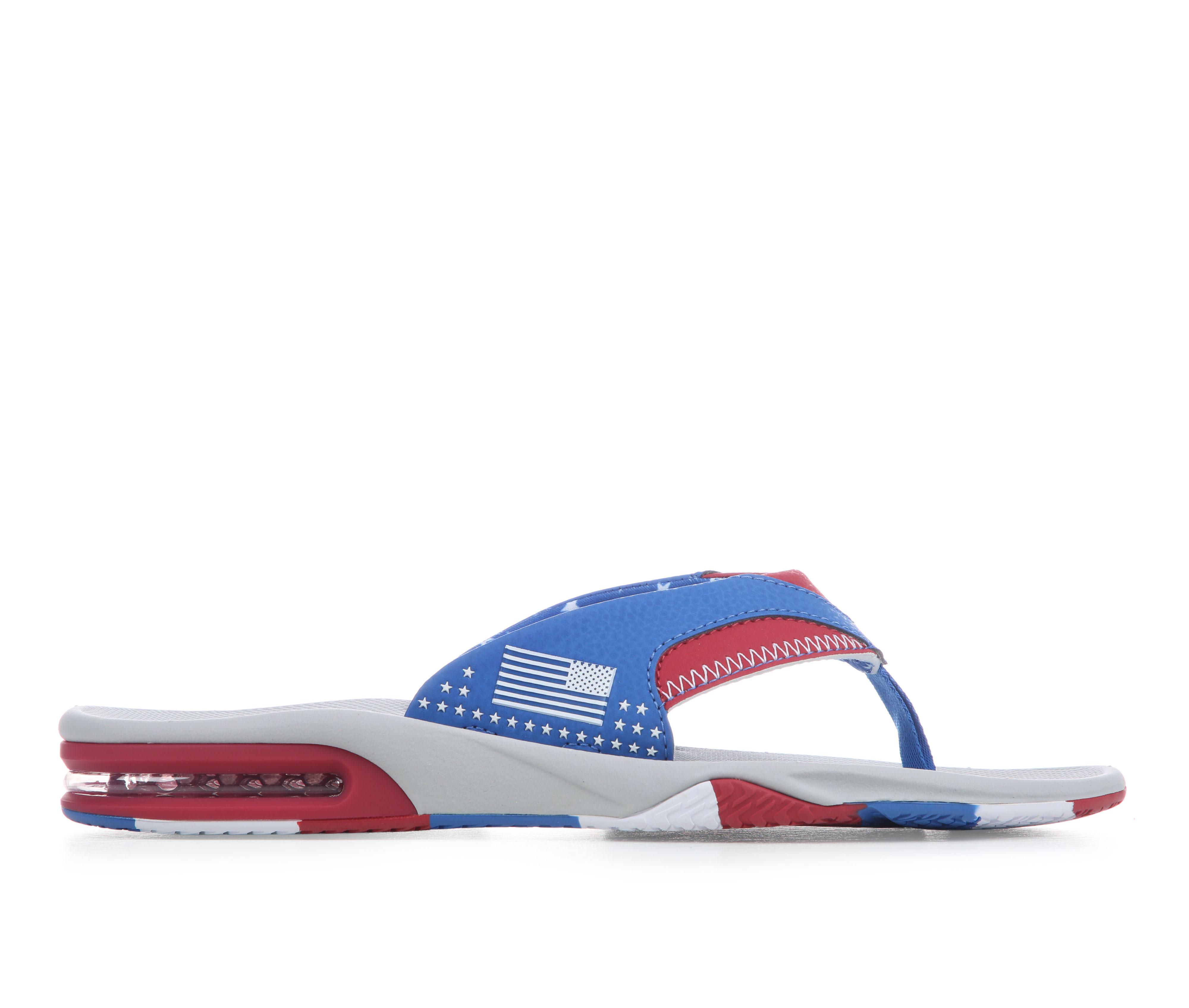 The 4th
