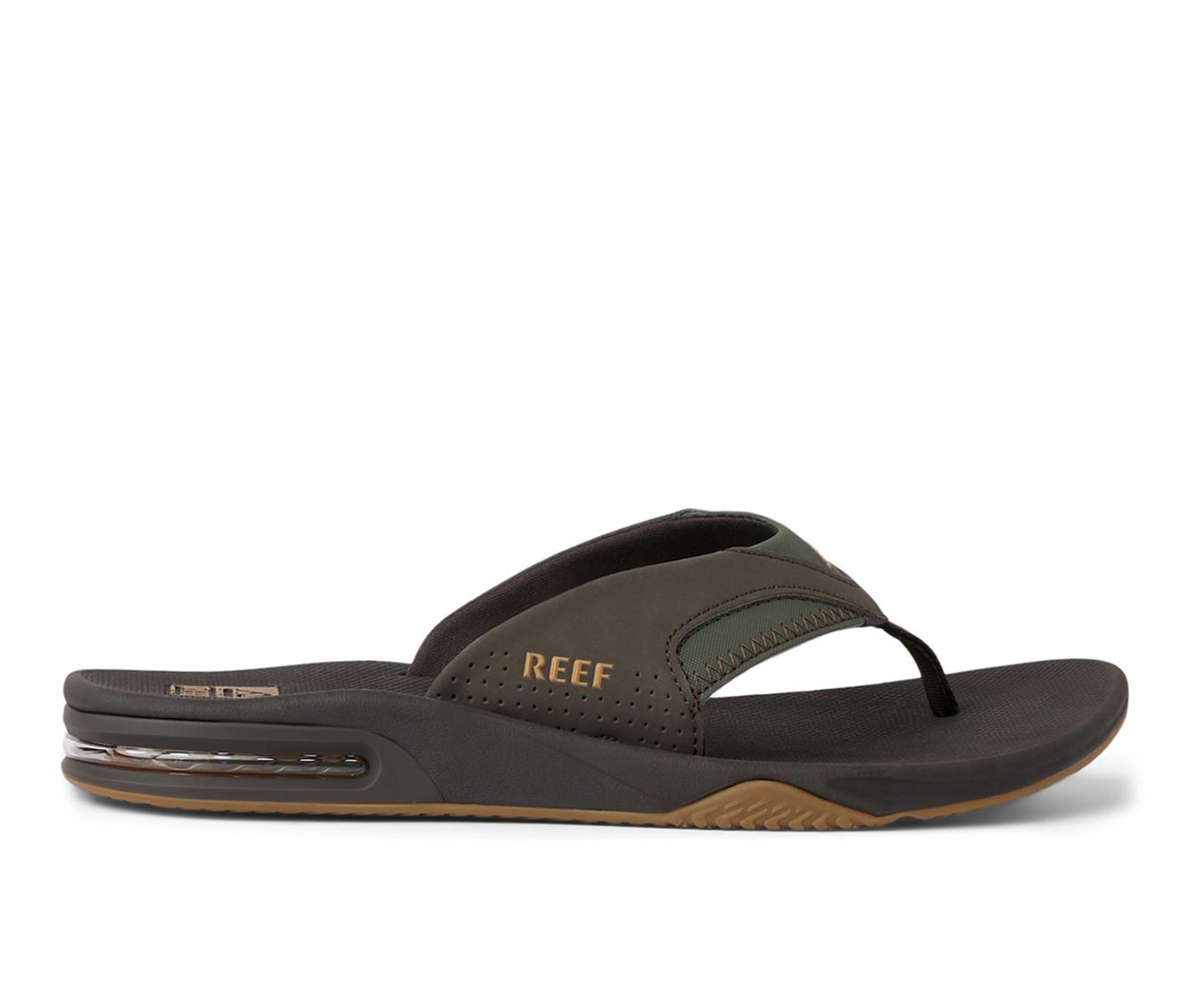 Gum/Brown