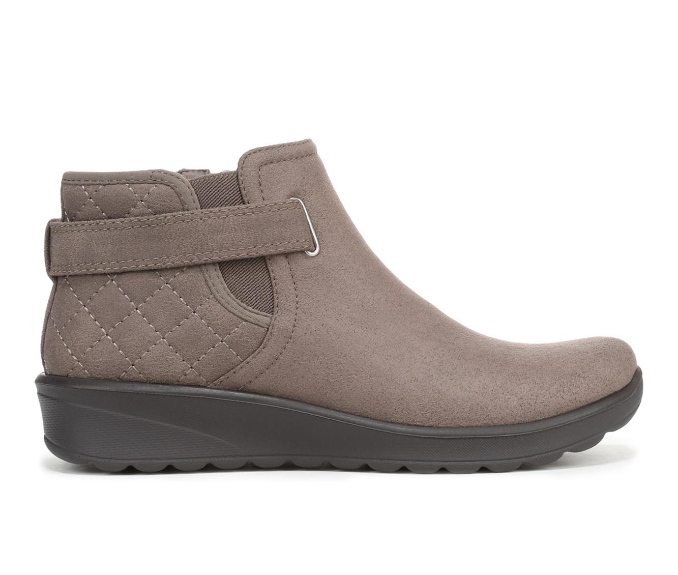 Doe Taupe