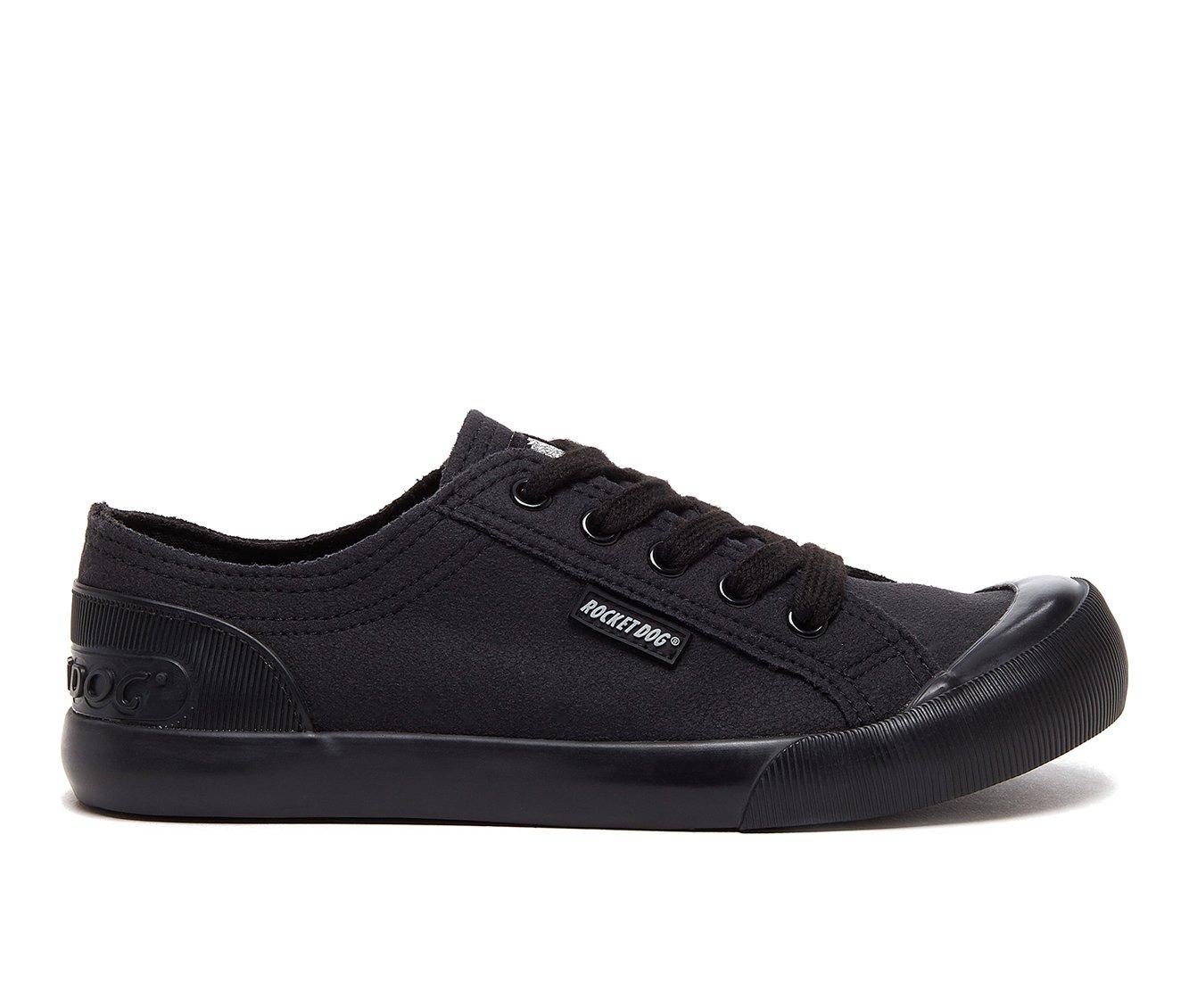 Black/Black