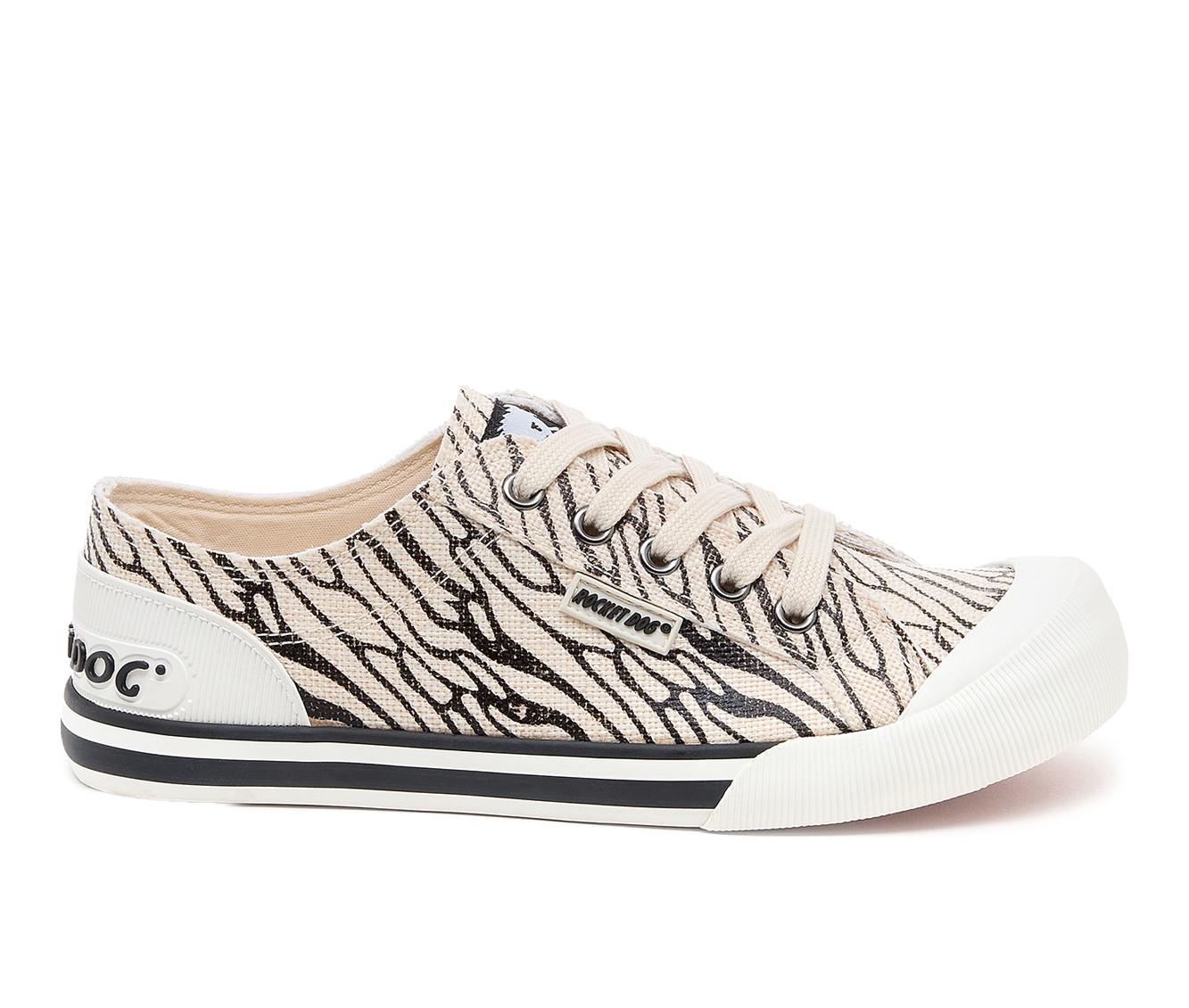 Black/Cream