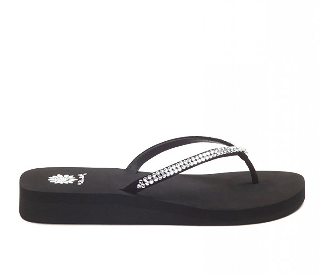 Black Pewter