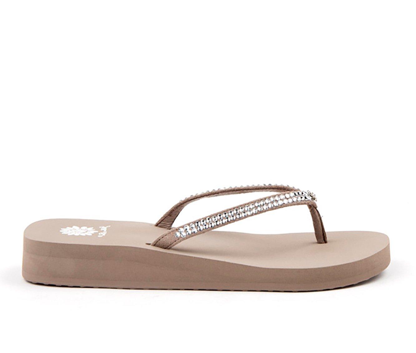 Rich Taupe