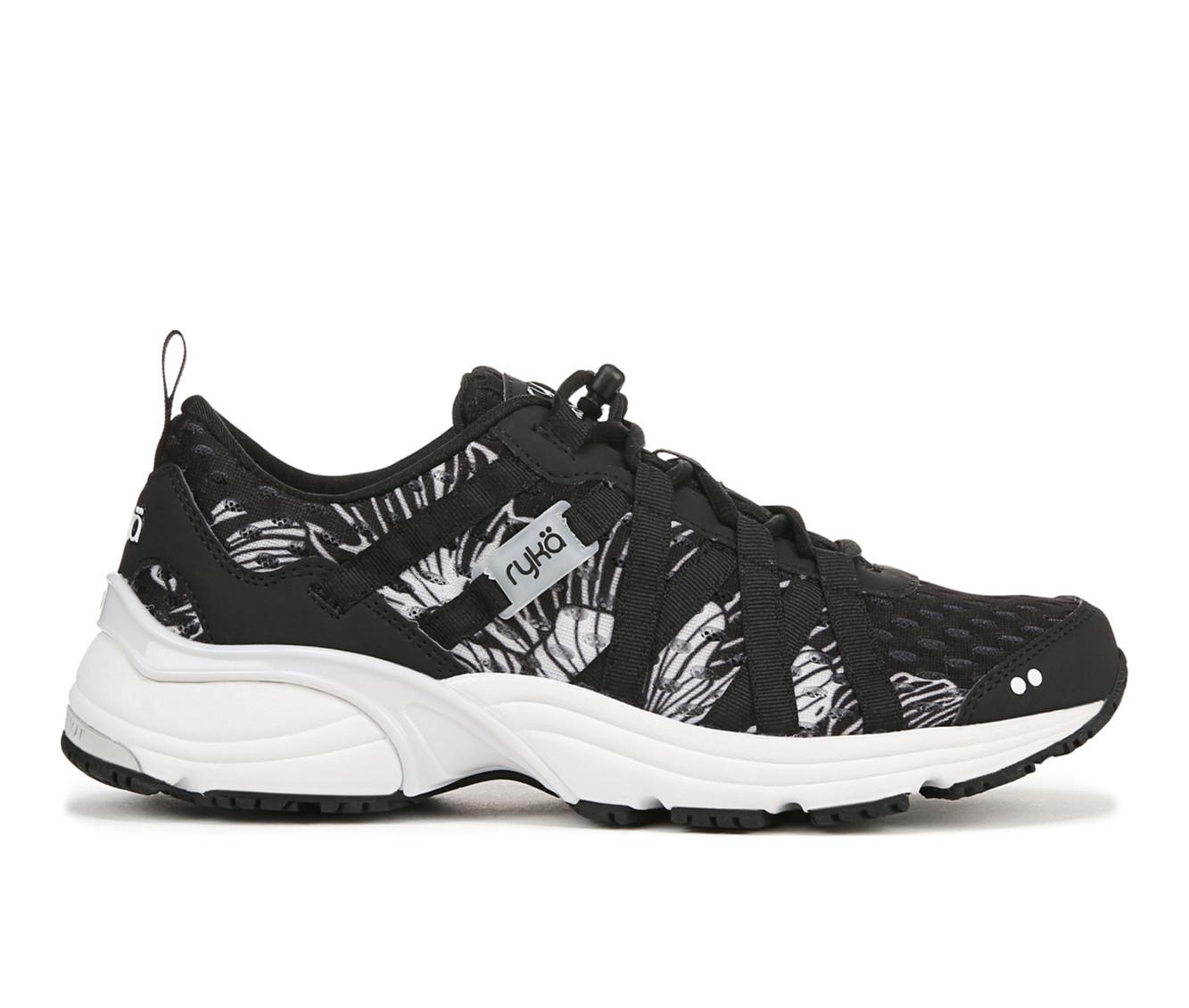 Black Multi