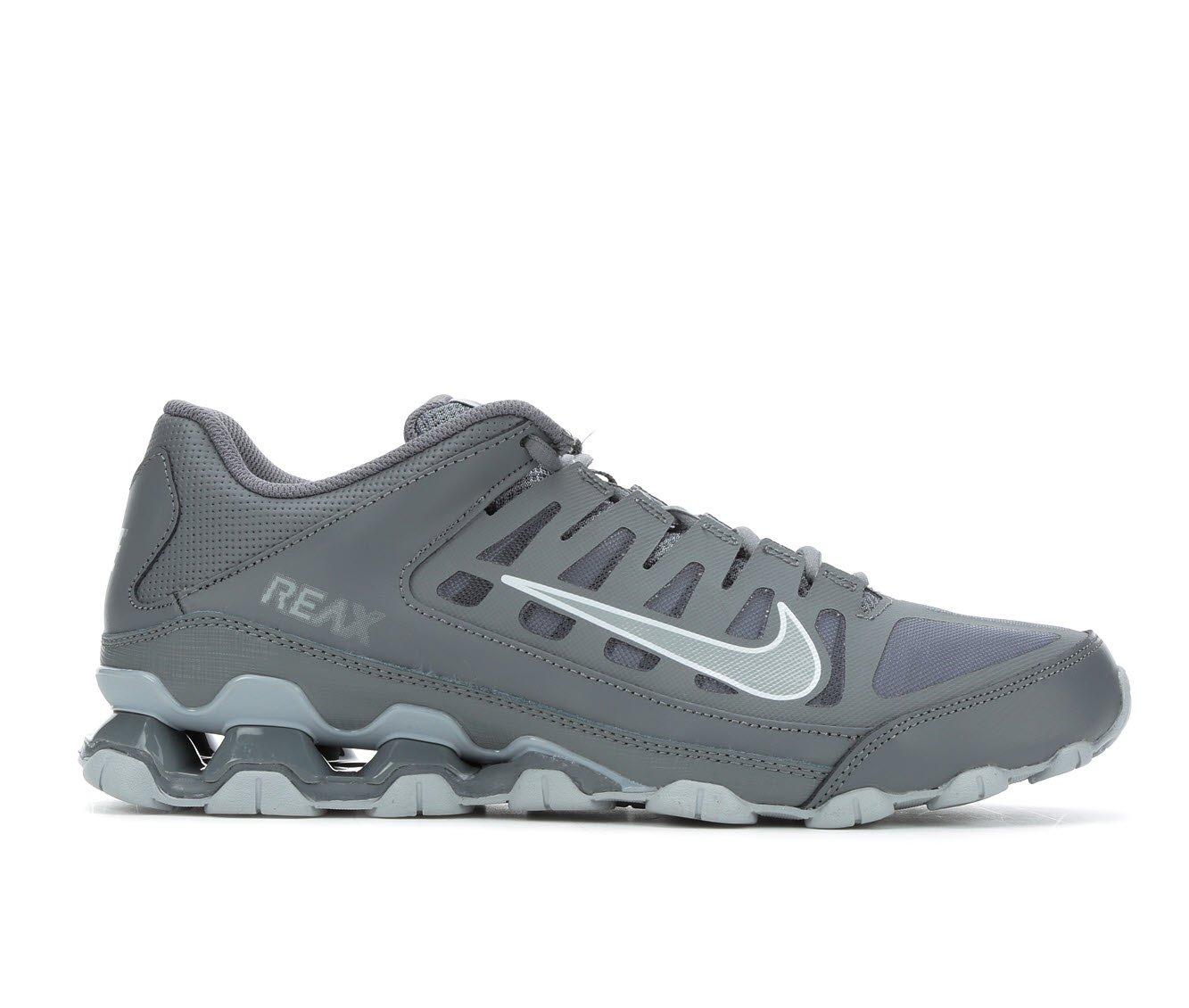 Grey/Grey