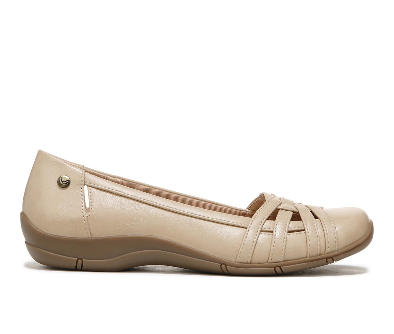 Tender Taupe