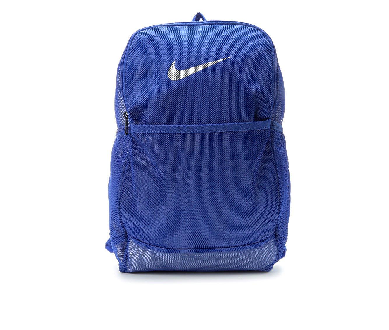 Game Royal 19