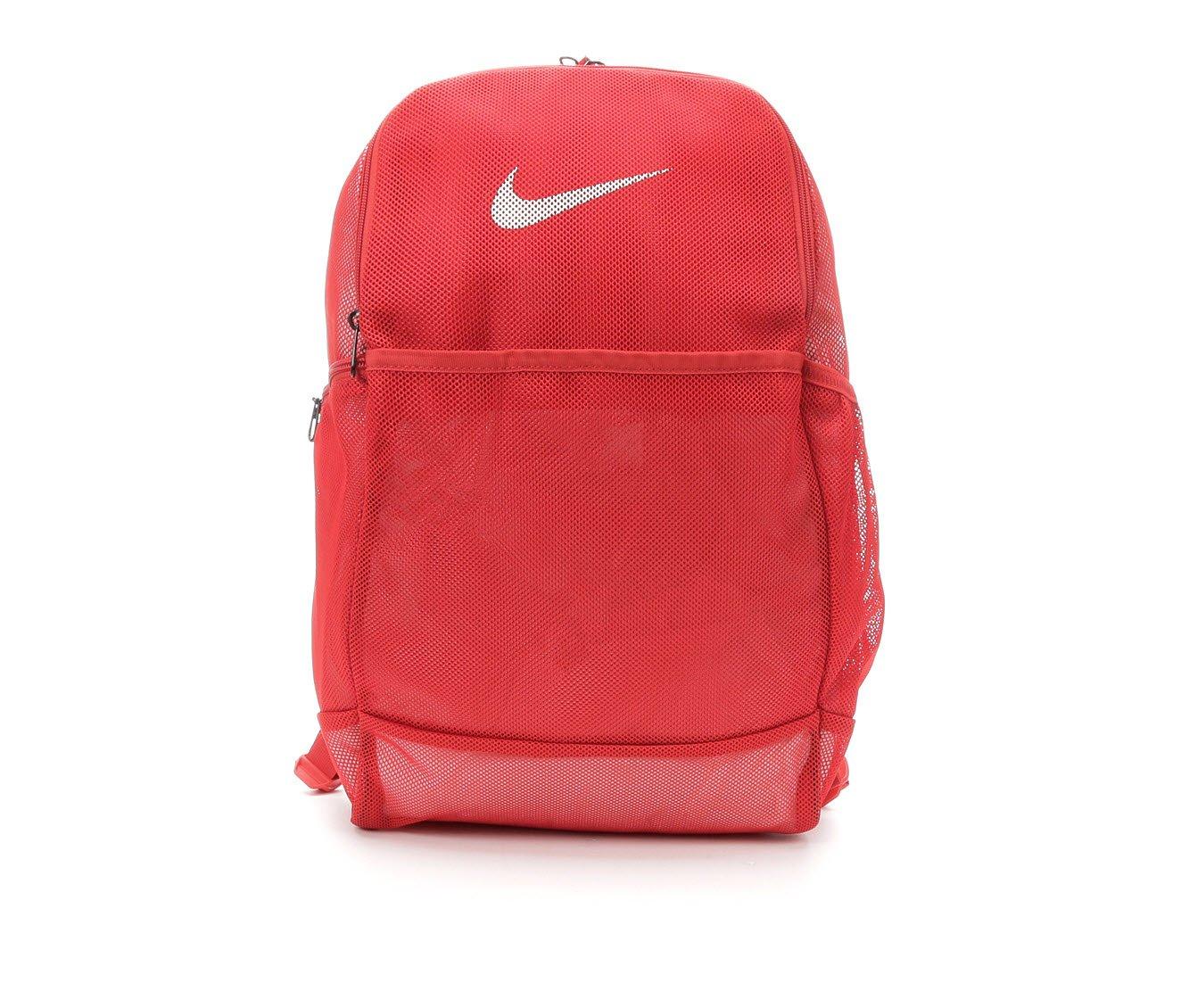 Univ Red 19