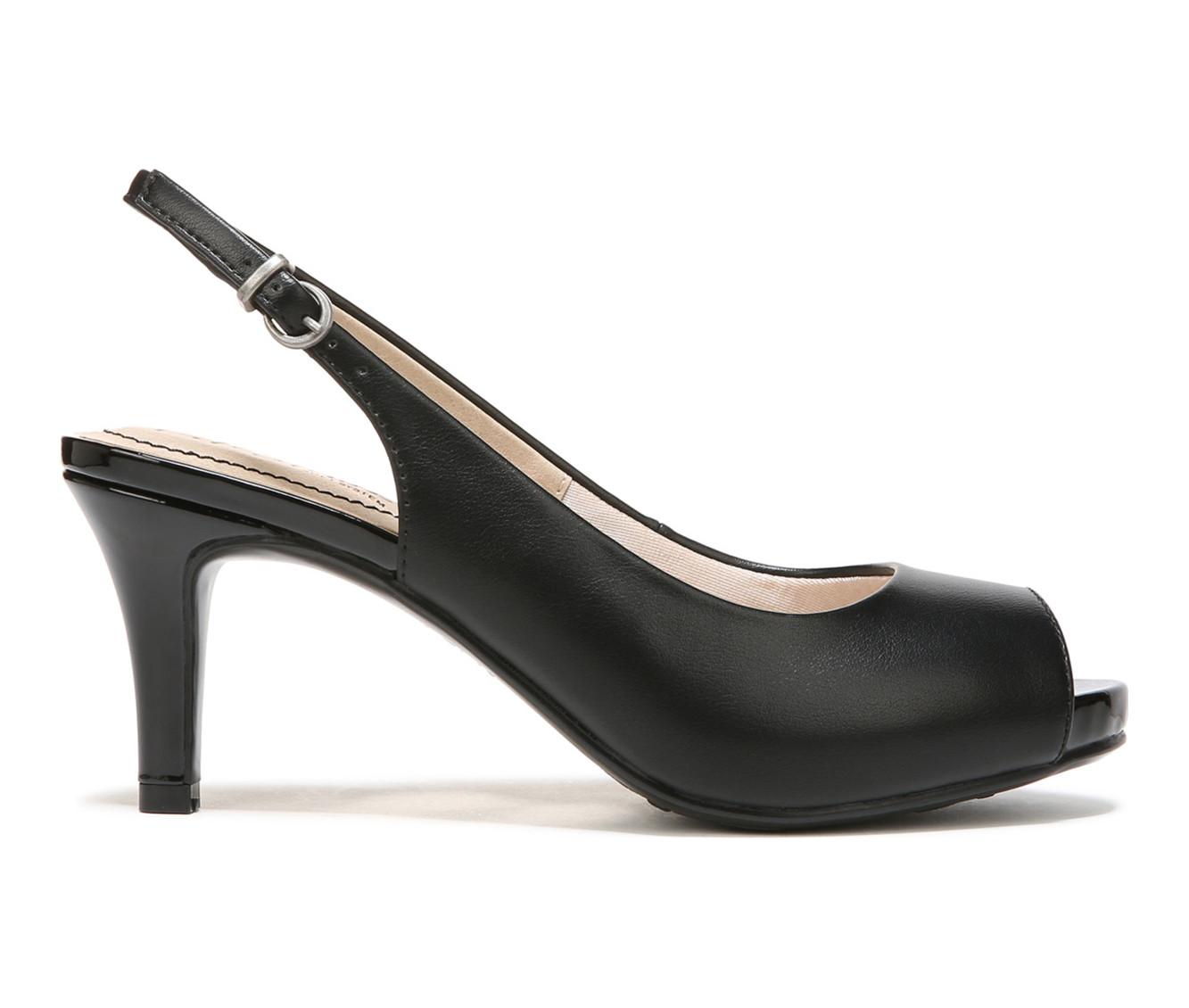 Black Smooth